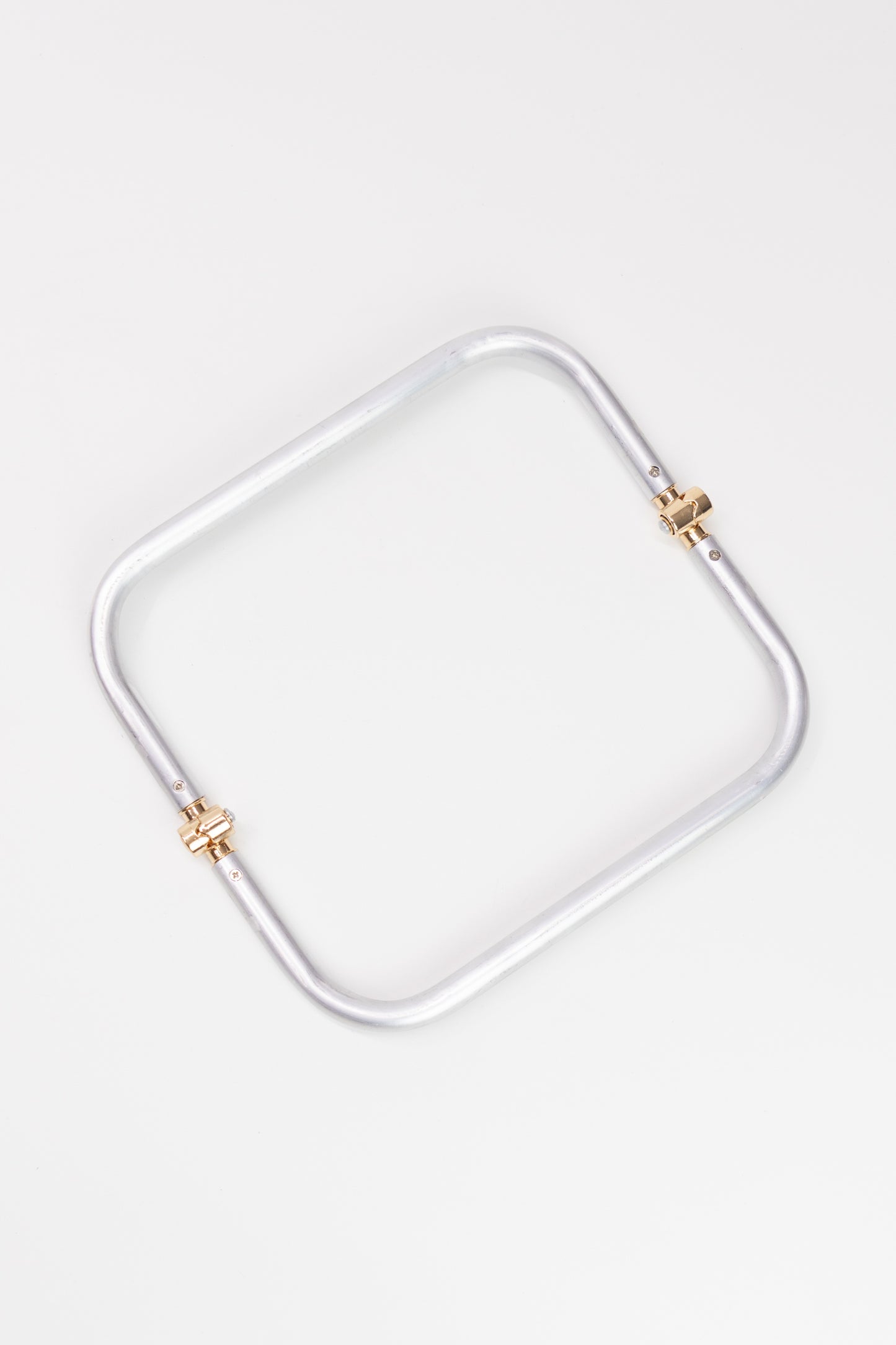 Kademeli Gizli Burslar