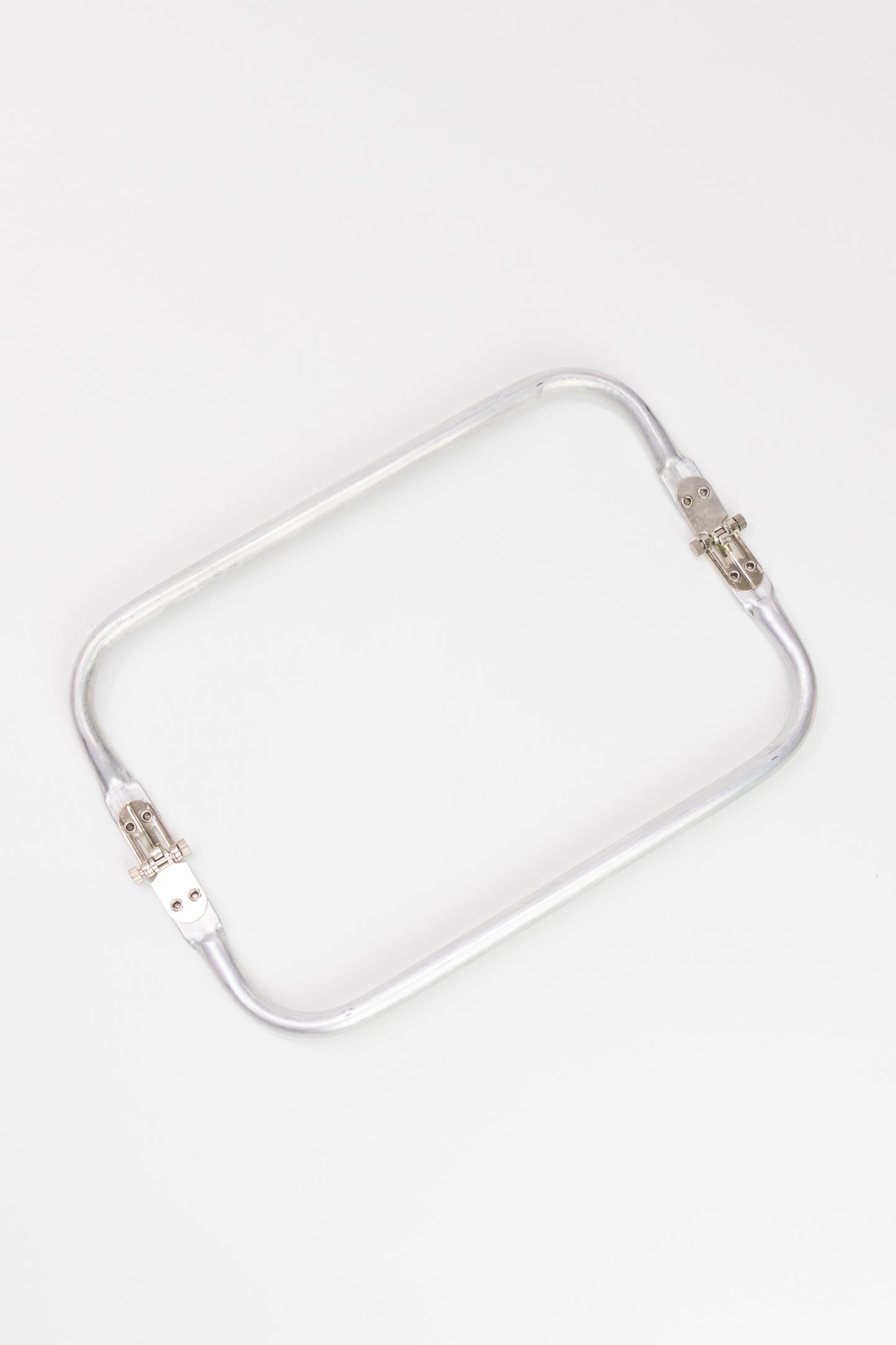 Vidalı Gizli Burslar