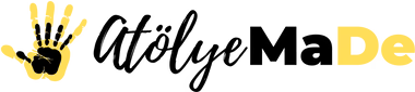 Atölye Made