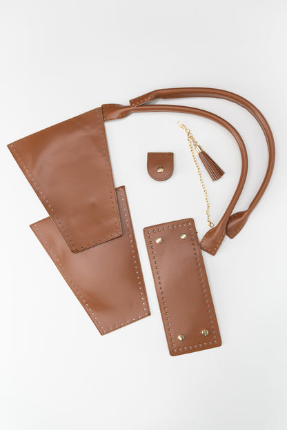 Tod's Masal Serisi Çanta Kiti (3 Renk)
