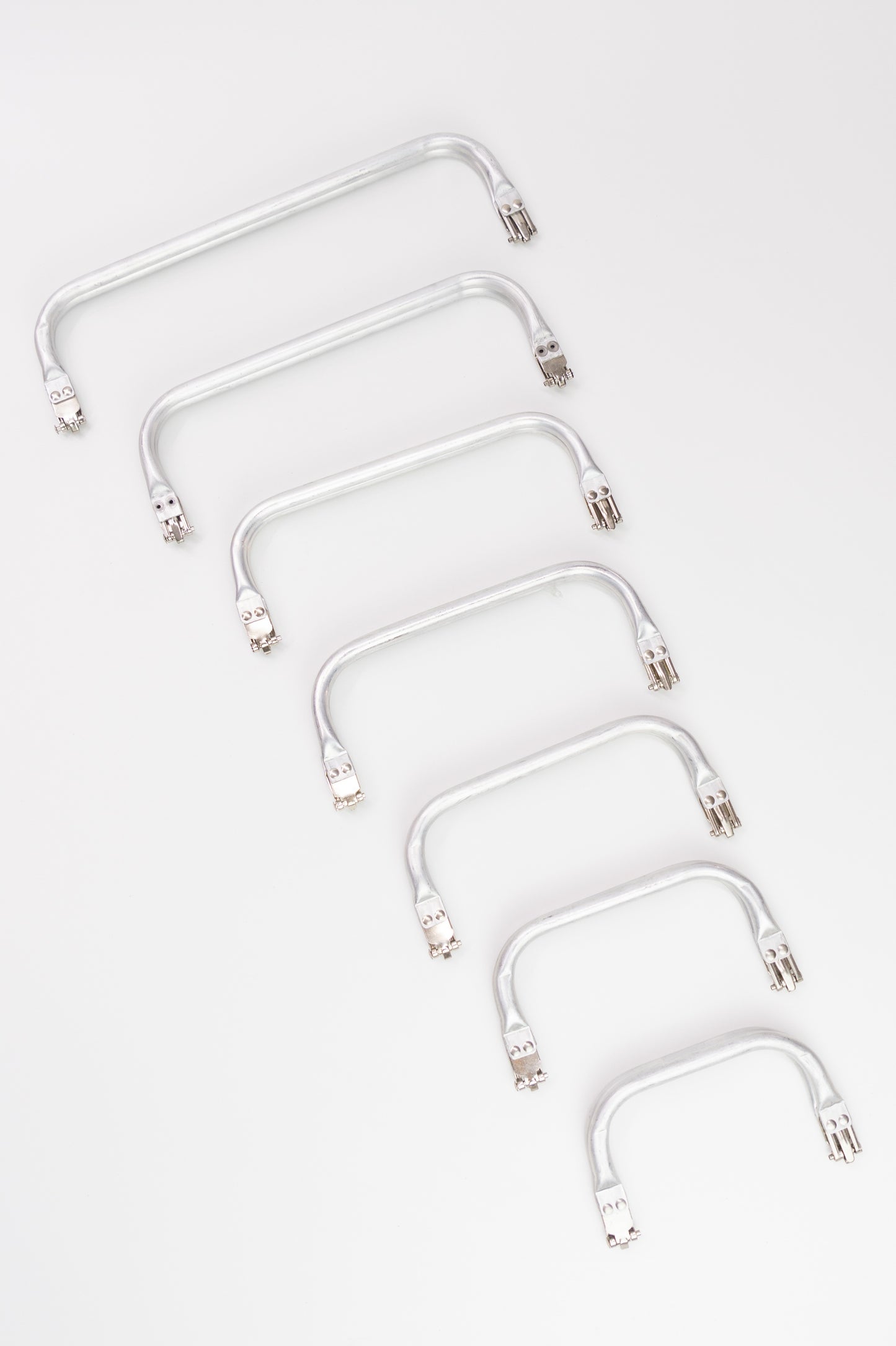 Çivili Gizli Burslar