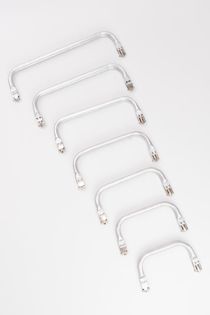 Çivili Gizli Burslar