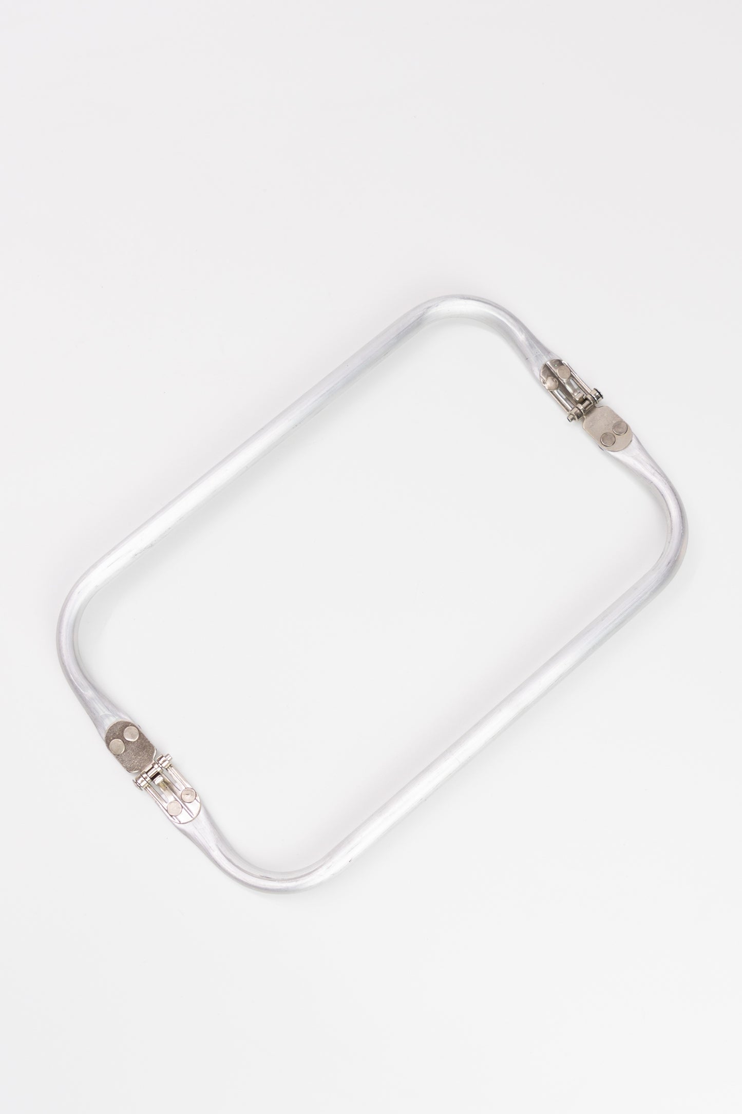 Çivili Gizli Burslar