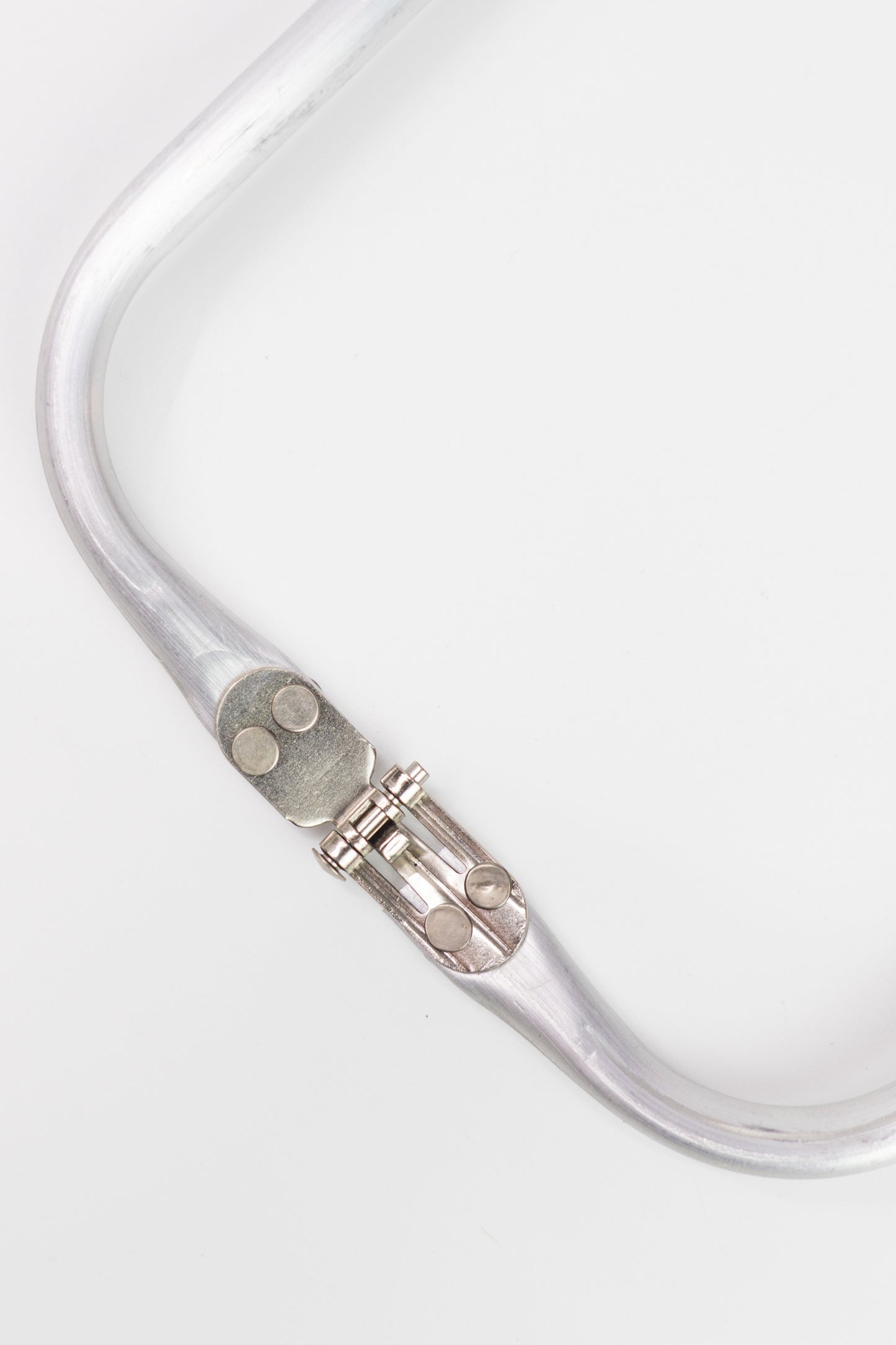 Çivili Gizli Burslar