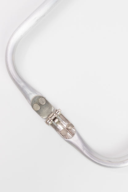 Çivili Gizli Burslar