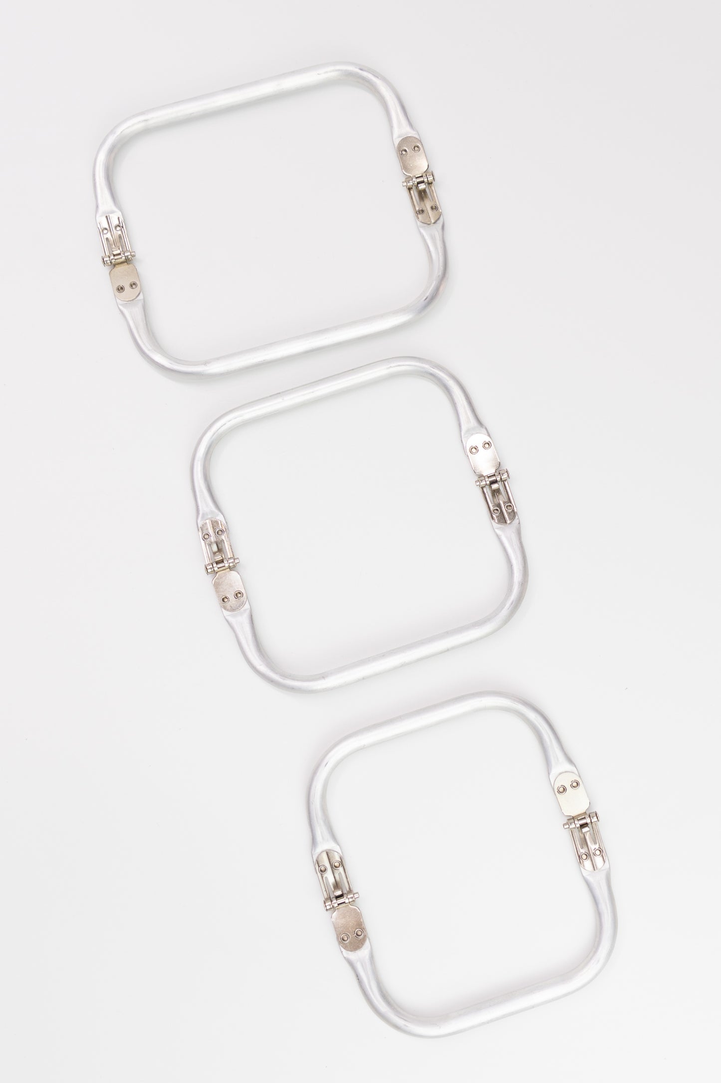 Çivili Gizli Burslar