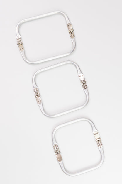 Çivili Gizli Burslar