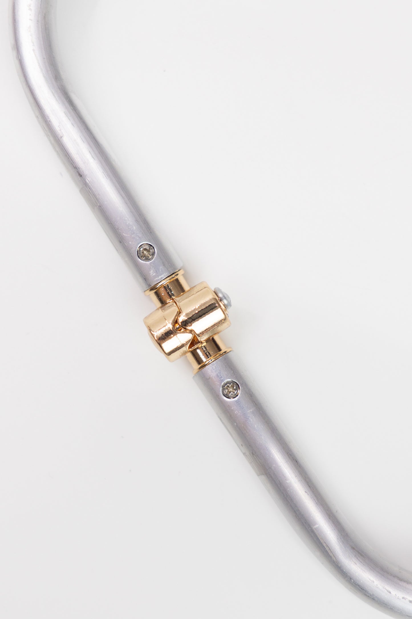 Kademeli Gizli Burslar