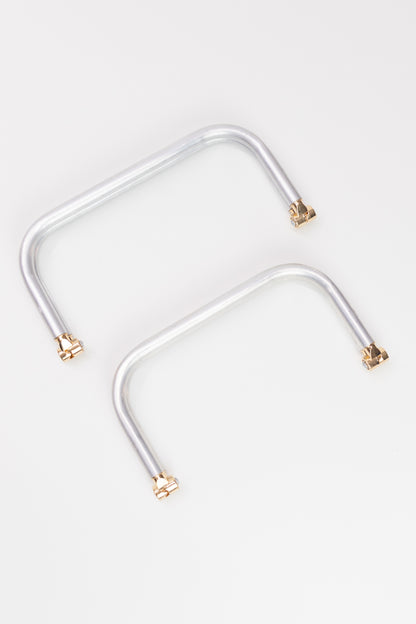 Kademeli Gizli Burslar