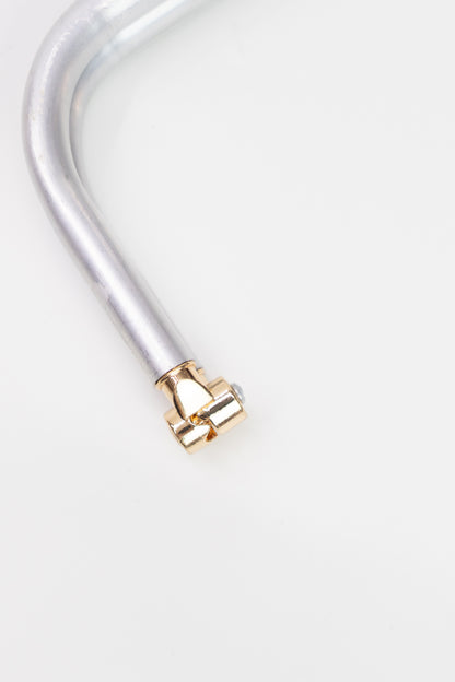 Kademeli Gizli Burslar