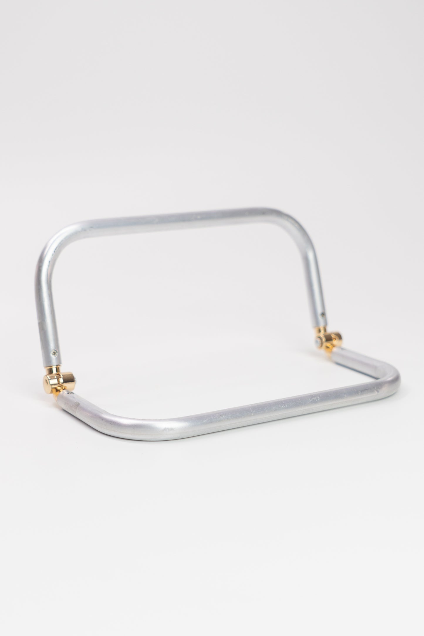 Kademeli Gizli Burslar