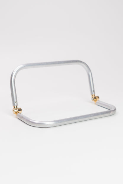 Kademeli Gizli Burslar