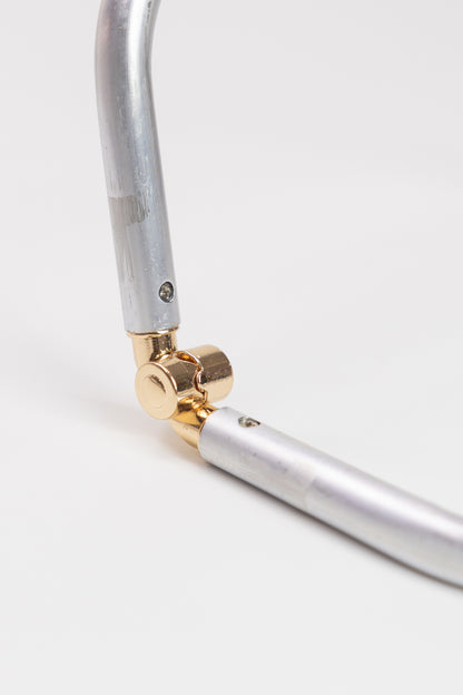 Kademeli Gizli Burslar