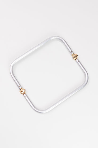 Kademeli Gizli Burslar