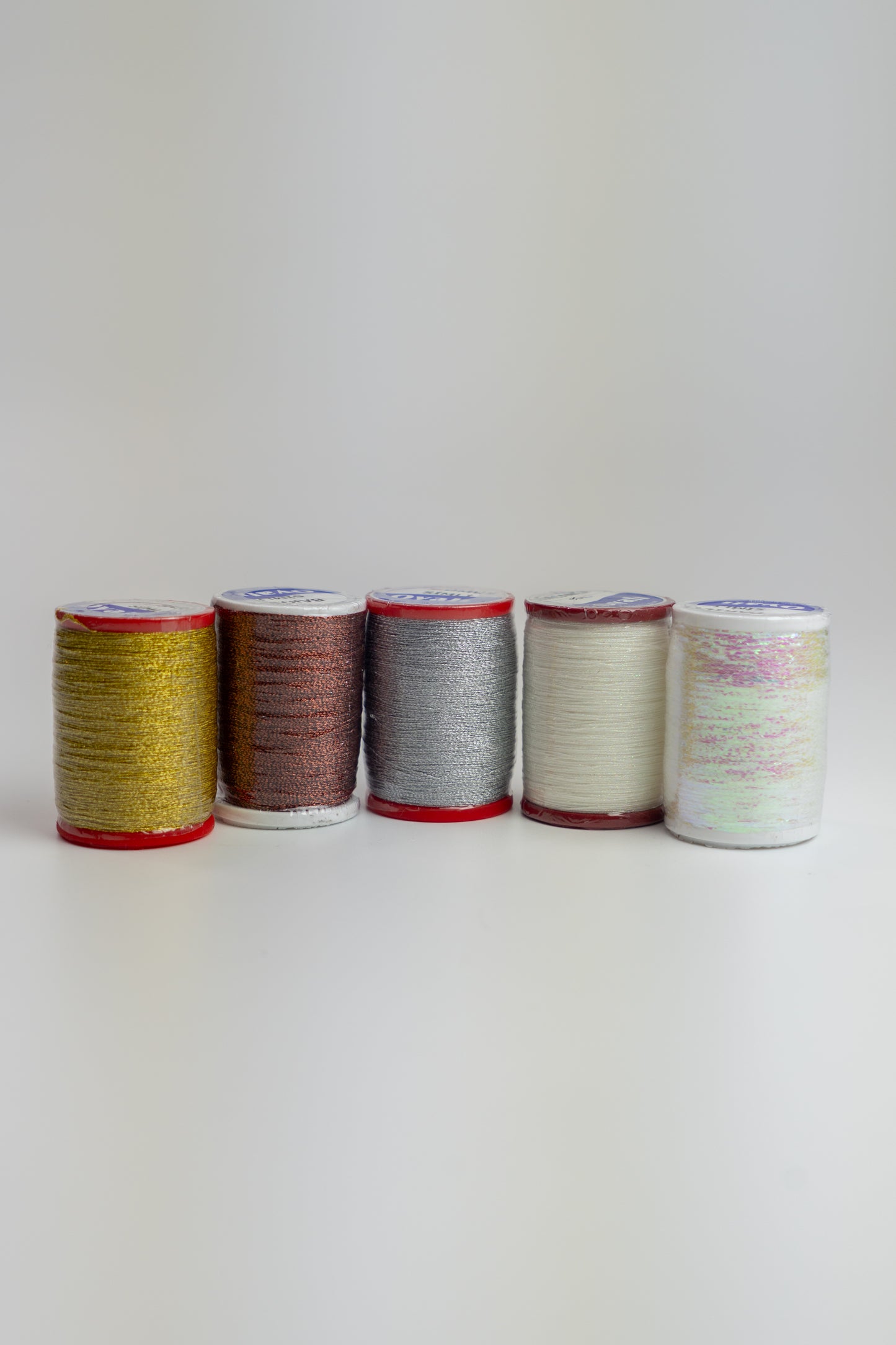 OYALI 4 Kat Suni İpek SİMLİ