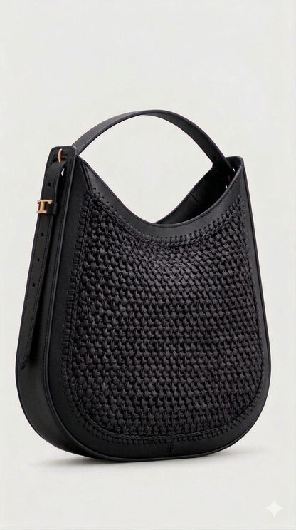 Tod's Çanta Kiti - Yeni Kreasyon