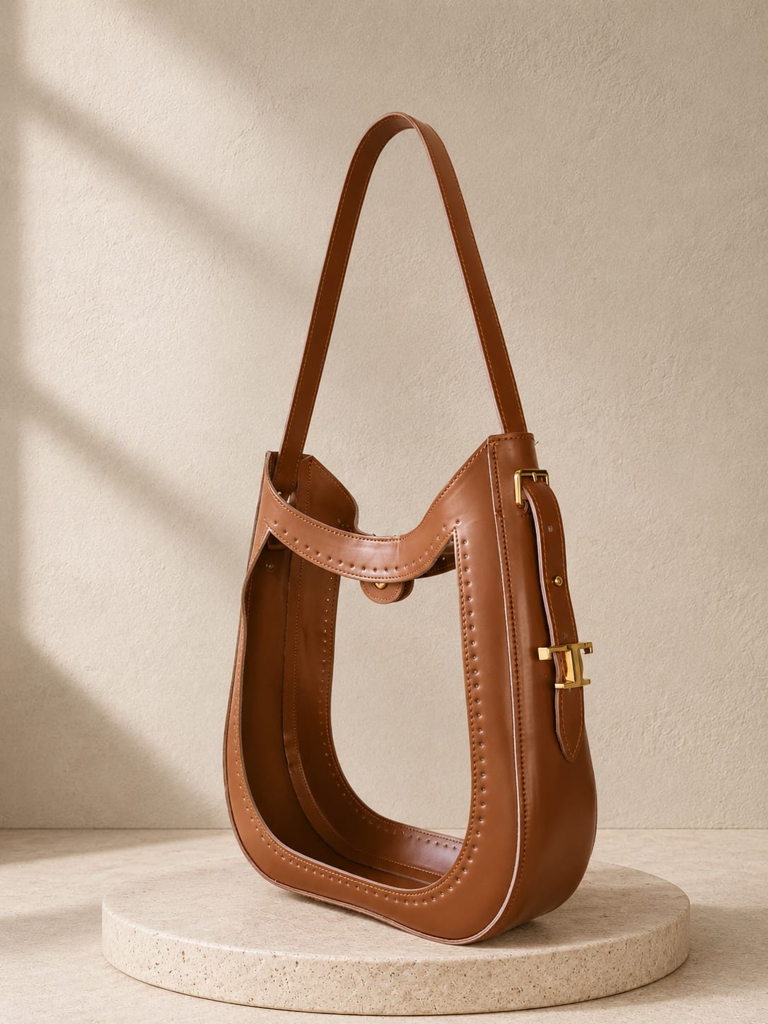 Tod's Elegant Çanta Kiti - Yeni Kreasyon (10 FARKLI RENK İLE)