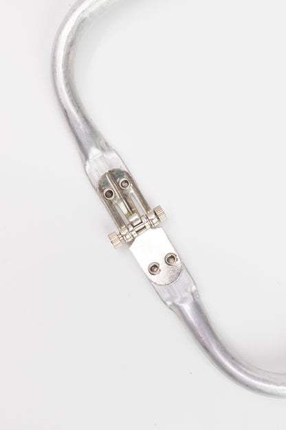 Vidalı Gizli Burslar