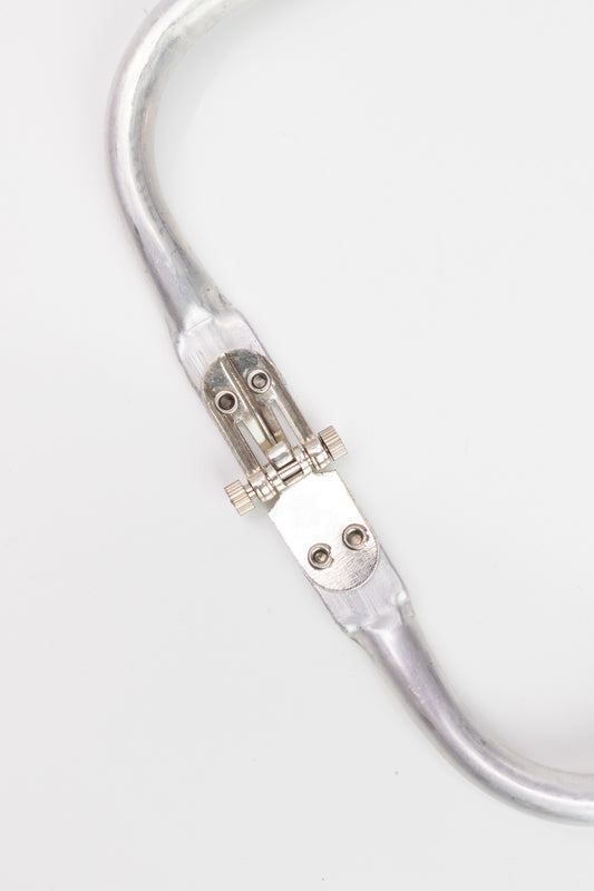 Oval Gizli Burslar (Vidalı)