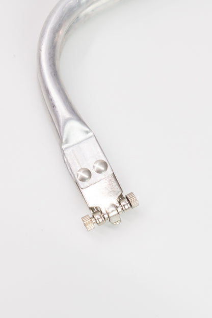 Vidalı Gizli Burslar